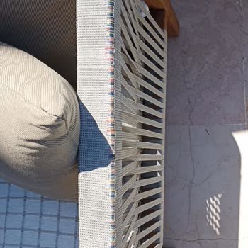 Onarımda Yanlış Renk Kullanımı Ve 8 Ay Süren Gecikme Mağduriyeti