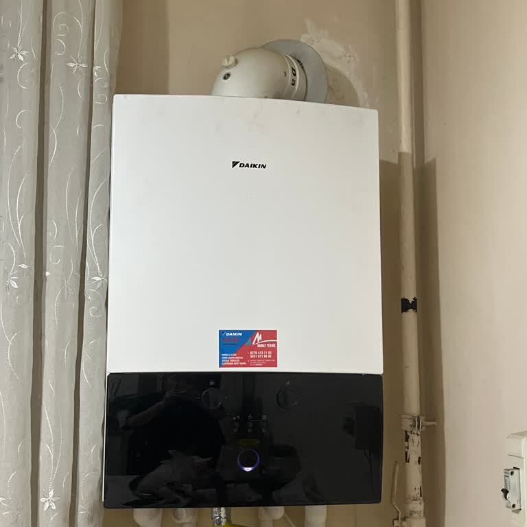 Yetkili Servisten Geri Dönüş Alamama Ve Mağduriyet