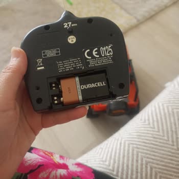 Eksik Ve Arızalı Ürün Satışı Sonrası İade Sorunu