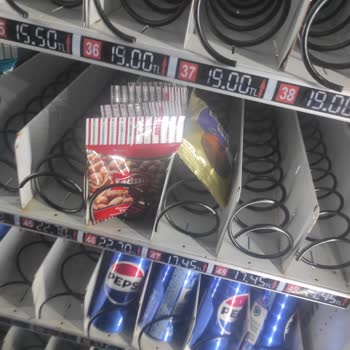 Alınamayan Luppo Sufle İçin Para İadesi Talebi