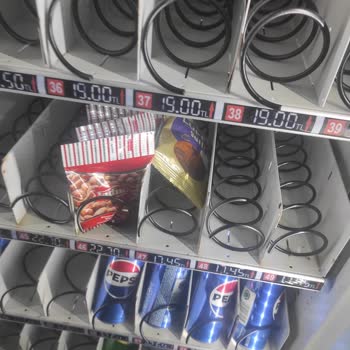 Alınamayan Luppo Sufle İçin Para İadesi Talebi