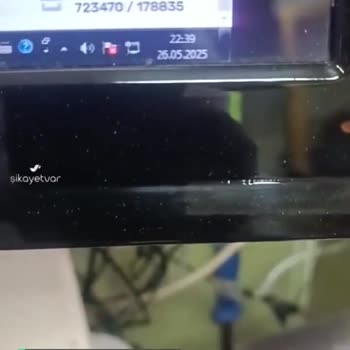 Türk Telekom Müşterileri Hizmetlerine Ulaşmak Mümkün Değil!