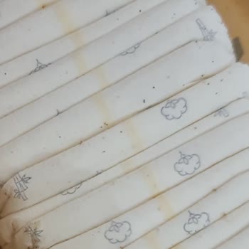 Bebek Bezinden Ölü Karınca Çıkması Mağduriyet Yarattı