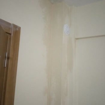 TOKİ Köse Projesinde Eksikler, Gecikme Ve Zam Mağduriyeti