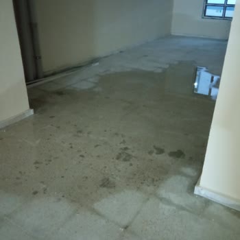 TOKİ Köse Projesinde Eksikler, Gecikme Ve Zam Mağduriyeti