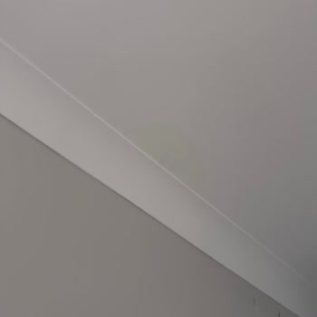 Vestel Servis Hatası Sonucu Alt Komşuya Su Baskını Ve Yetersiz Çözüm