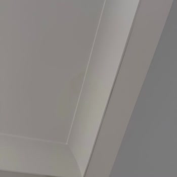 Vestel Servis Hatası Sonucu Alt Komşuya Su Baskını Ve Yetersiz Çözüm