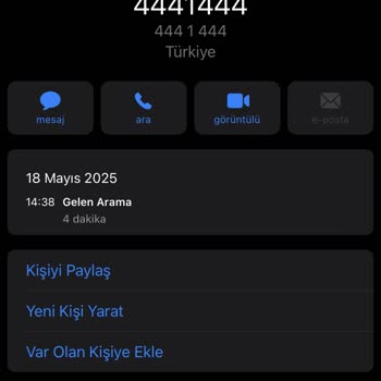 Türk Telekom Hat Başvurum 8 Gündür Teslim Edilmiyor