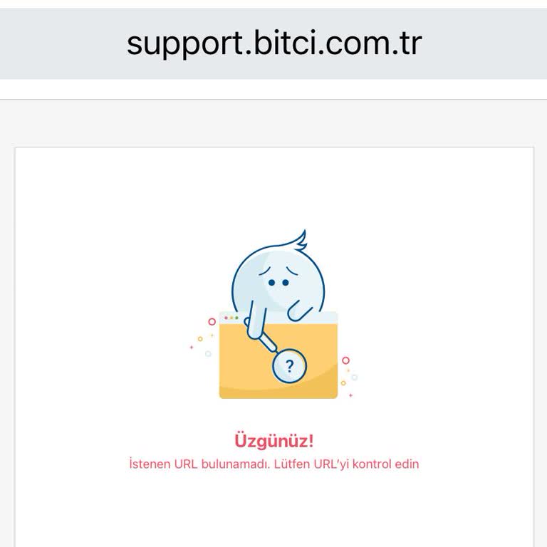 Bilgilendirme Yapılmadan Coinlerin İşleme Kapatılması Ve Transfer Sorunları