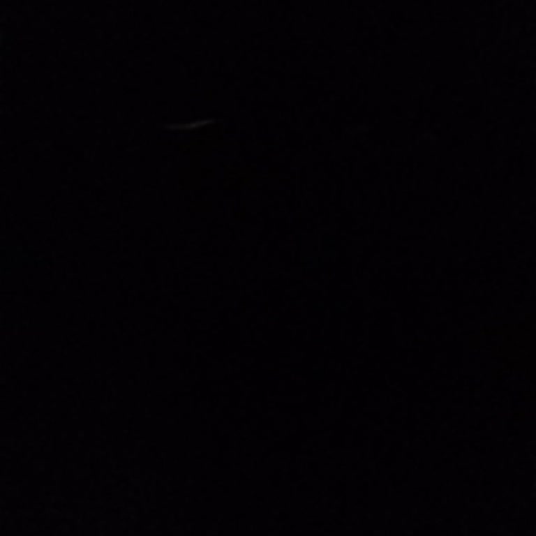 Köfteci Yusuf Siparişimde Patatesler Yine Eksik Geldi