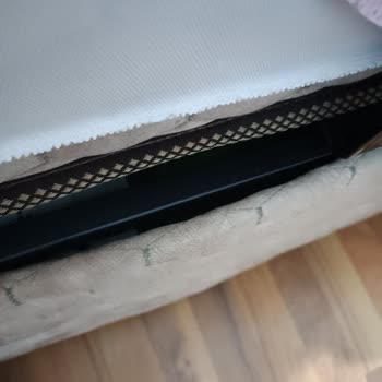 Bambi Bazam Kısa Sürede Açıldı Müşteri Hizmetleri Çözüm Sunmadı