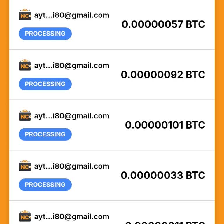 Cyrpto TAB Destek Ekibinden Yanıt Alamıyorum, Geri Ödeme Talebim Var