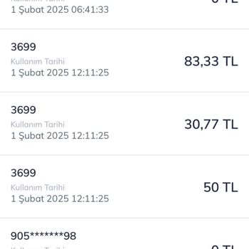Onayım Olmadan Başlatılan Playweez Aboneliği Ve 7 Aydır Faturama Yansıyan Ücret
