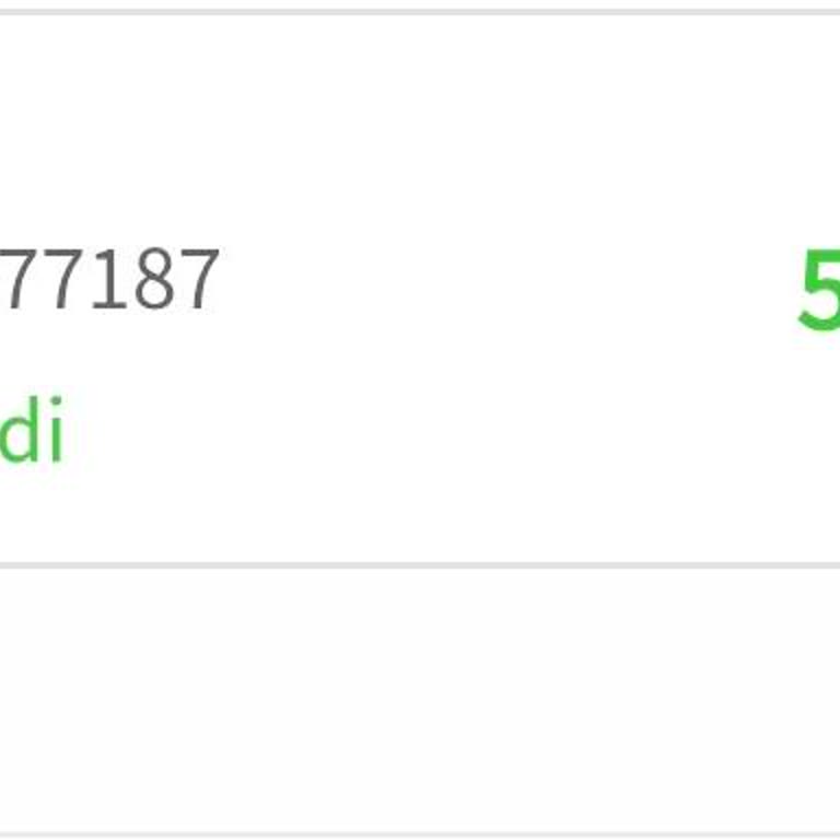 İade Edilen Ürünün Ücreti Karta Yansıtılmadı, Müşteri Hizmetlerine Ulaşamıyorum