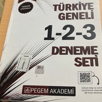 Eki aç