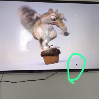 Philips TV'de Fare İmleci Sorunu Ve Yetersiz Müşteri Hizmetleri