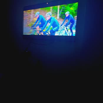 Philips TV'de Fare İmleci Sorunu Ve Yetersiz Müşteri Hizmetleri