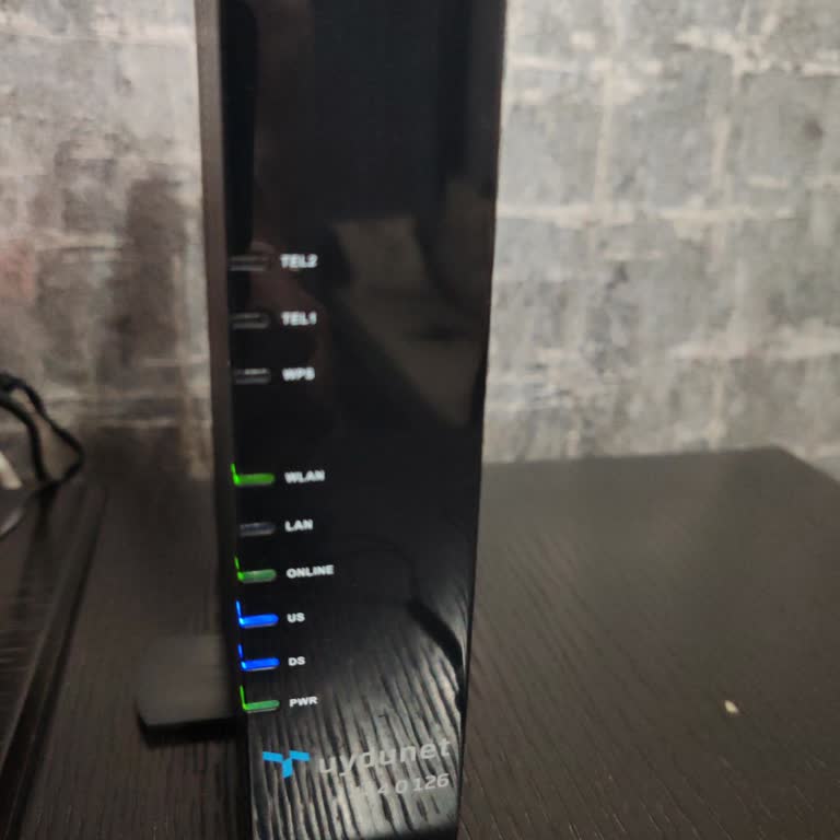 Kablo Net'ten Sürekli Kopma Ve Çözülmeyen Mağduriyet