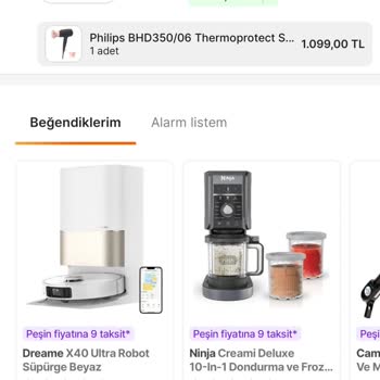 Sepette İndirim Yanıltmacası: Fiyat Yükseliyor!