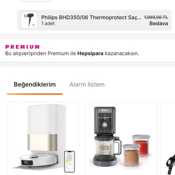 Sepette İndirim Yanıltmacası: Fiyat Yükseliyor!