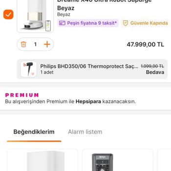 Sepette İndirim Yanıltmacası: Fiyat Yükseliyor!