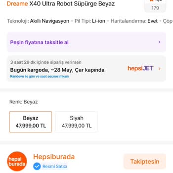 Sepette İndirim Yanıltmacası: Fiyat Yükseliyor!