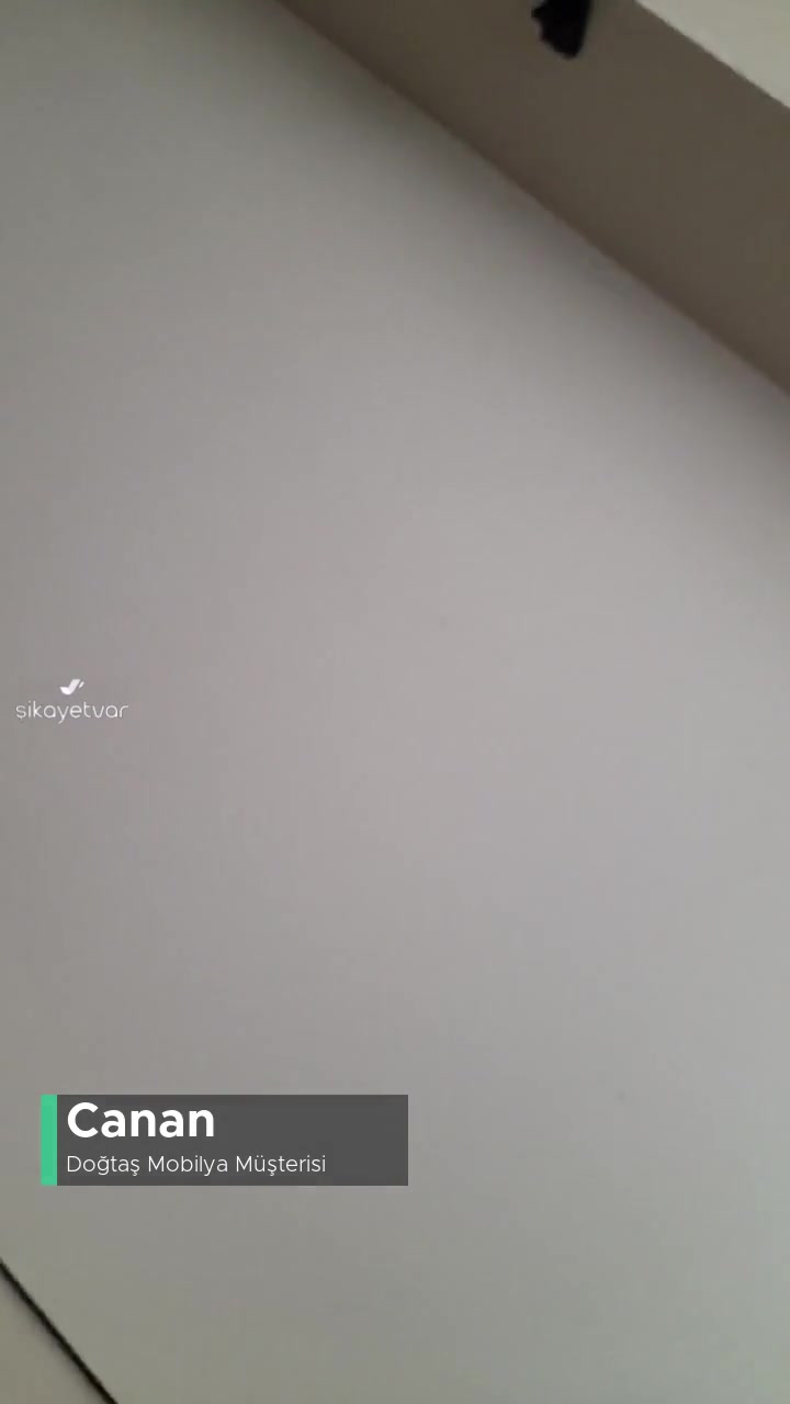 Doğtaş Mobilya Oda Takımı Eşyası videonun kapak resmi