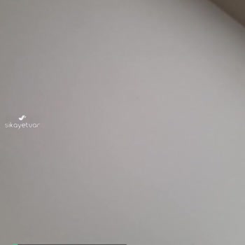 Doğtaş Mobilya Oda Takımı Eşyası