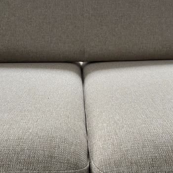 Ayıplı Ve Eksik Ürünlerle Yaşanan Mağduriyet Süreci