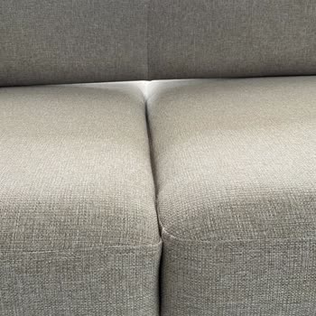 Ayıplı Ve Eksik Ürünlerle Yaşanan Mağduriyet Süreci