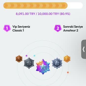 Zlot Sitesinde Ödeme Yapılmıyor Yatırılan Para Geri Alınamıyor