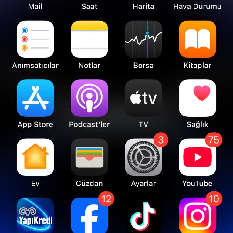 Turkcell'in Çekim Gücü Azaldı, Evde İnternet Ve Şebeke Sorunu Yaşıyorum