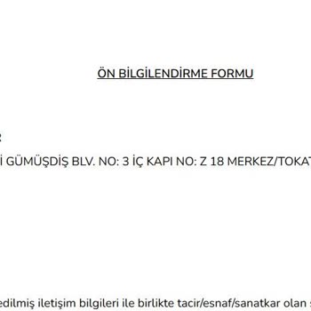 Fenerium Orijinal Forma Baskıları Hızla Soyuluyor, Kalite Düşmüş