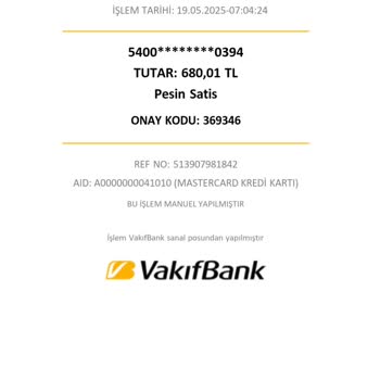 İzinsiz Sigorta Yenilemesi Ve Hesaptan Para Çekilmesi