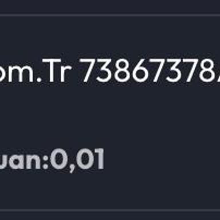 Üyelik Olmadan Yapılan Düzenli Ödeme Ve İptal Sorunu