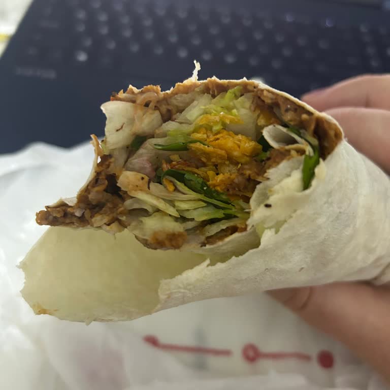 Yemeksepeti Siparişim Eksik ve Bayat Geldi, Ücret İadem Reddedildi