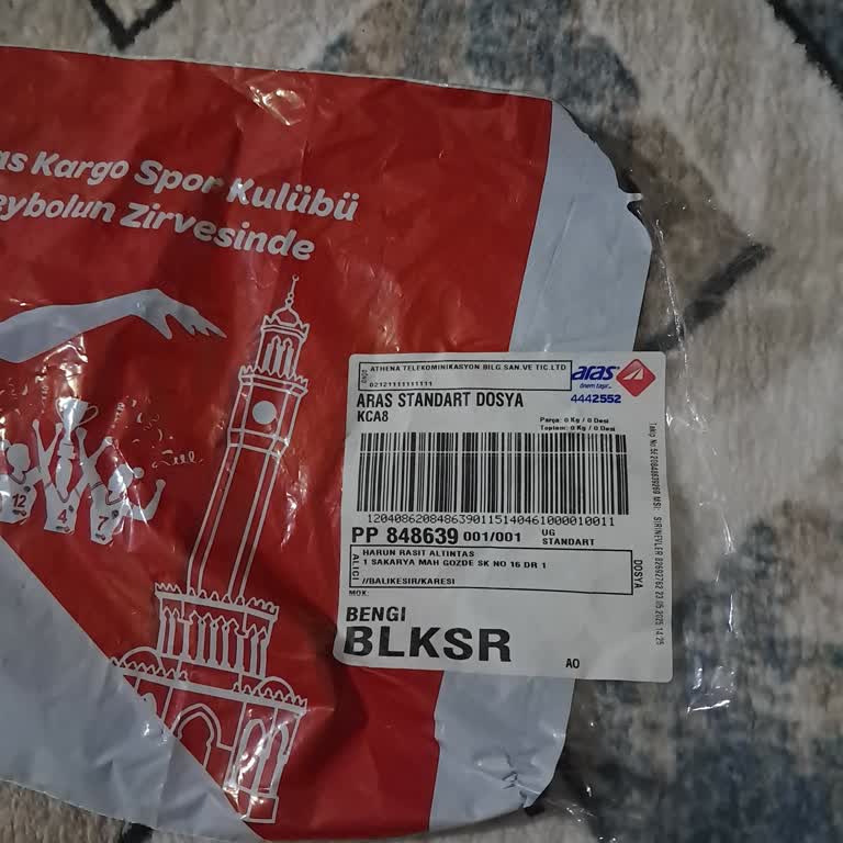 Onayım Olmadan Hat Taşıma Ve Kimlik Bilgisi Kullanımı