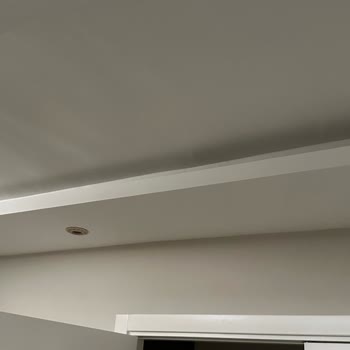 Elektrik Kesintisi Sonrası Yüksek Voltaj Nedeniyle Evimde Oluşan Ciddi Hasarlar