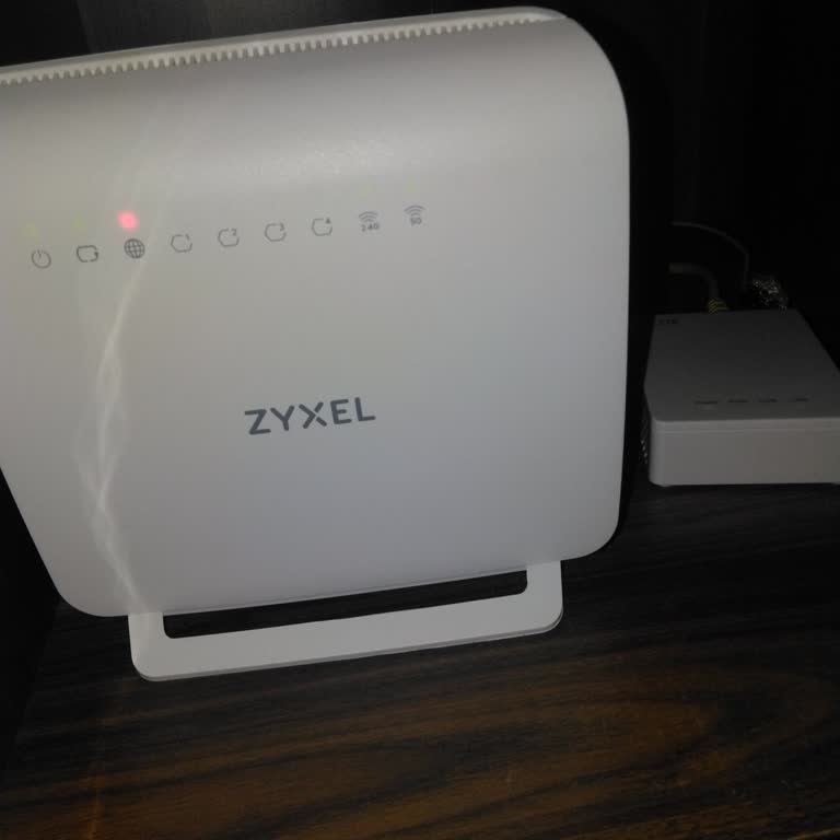 TurkNet Altyapı Sorunları Ve Yetersiz Müşteri Hizmeti