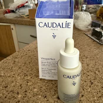 Eksik Ve Yanlış Ürün Gönderimi, Satıcı İlgisizliği