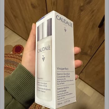 Eksik Ve Yanlış Ürün Gönderimi, Satıcı İlgisizliği