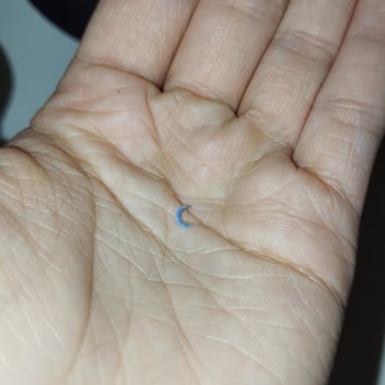 Tahıl Gevreğinden Çıkan Plastik Parçası Güvenimi Sarstı