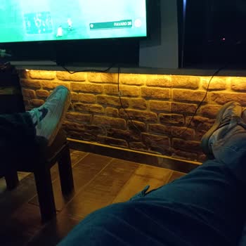 Eki aç