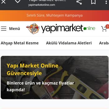 Sipariş İptali Ve Geciken Ücret İadesi Nedeniyle Mağduriyet Yaşıyorum