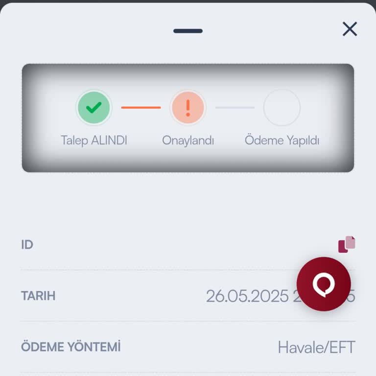 Betpublic Hesabımdaki Bakiyem Kural Belirtilmeden Silindi