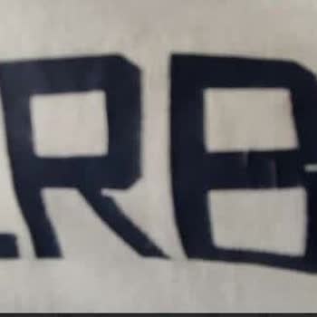 Puma Logosunda Ve Fenerbahçe Yazısında Çatlamalar Bozulmalar Var. Şikayeti