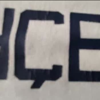 Puma Logosunda Ve Fenerbahçe Yazısında Çatlamalar Bozulmalar Var. Şikayeti