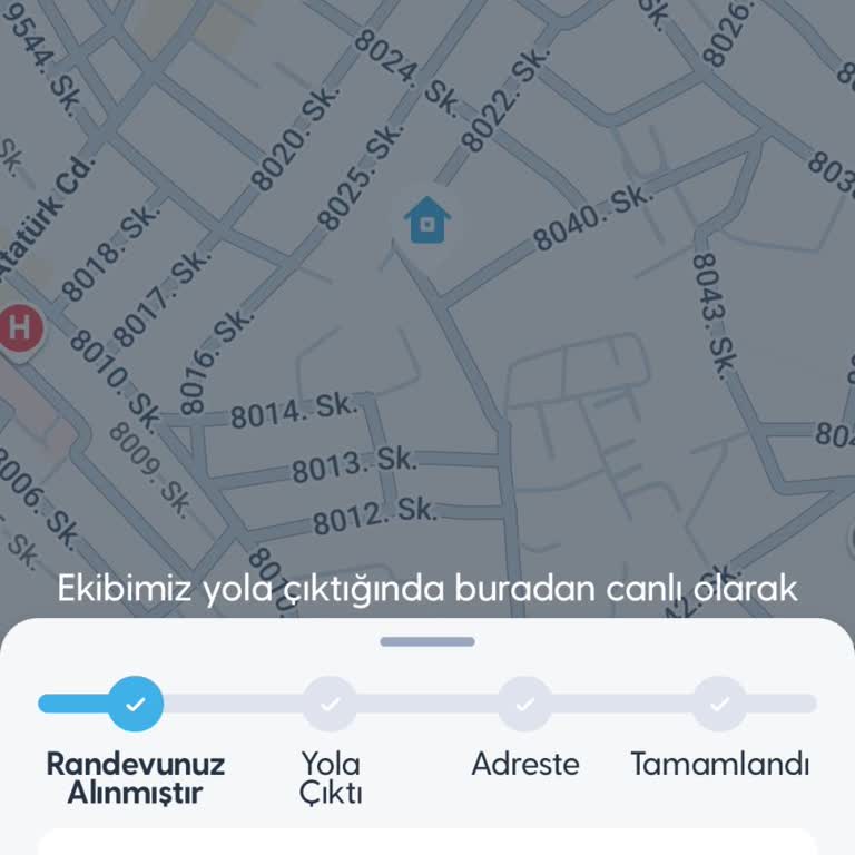 Superonline Nakil İşlemi Gecikiyor Müşteri Hizmetleri Yetersiz Kaldı