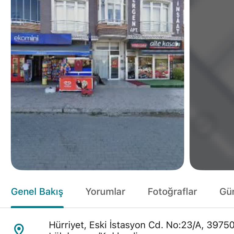 Market Açılış Saatlerine Uyulmuyor, İşçiler Mağdur