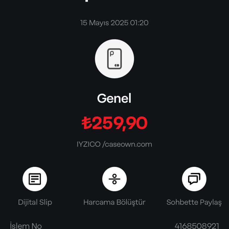 Siparişim 12 Gündür Teslim Edilmedi, Yanıtsız Kaldım